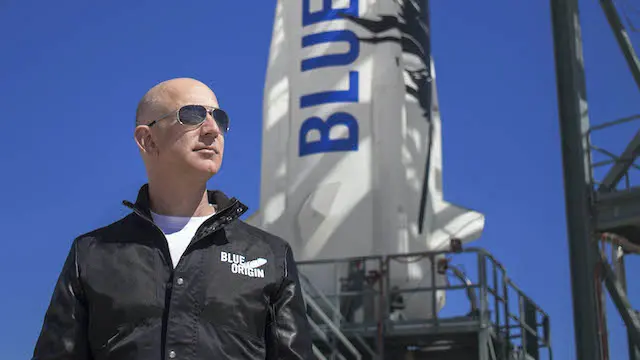 BlueOrigin_NewShepard_LaunchPadCheck