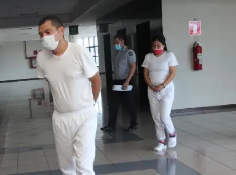 Hermanos P&eacute;rez