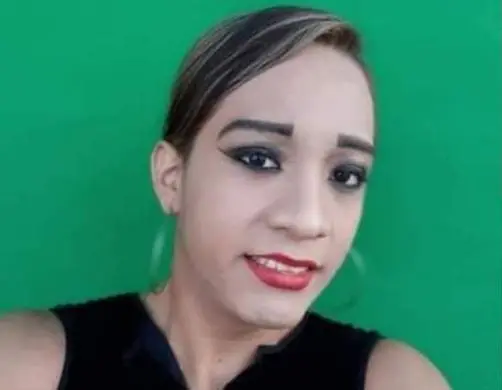 Joven ahorcado de 18 a&ntilde;os