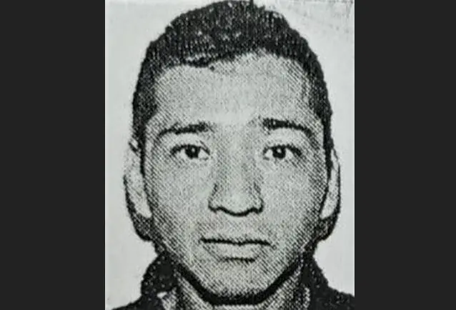 Viol&oacute; a una mjujer de 72 a&ntilde;os