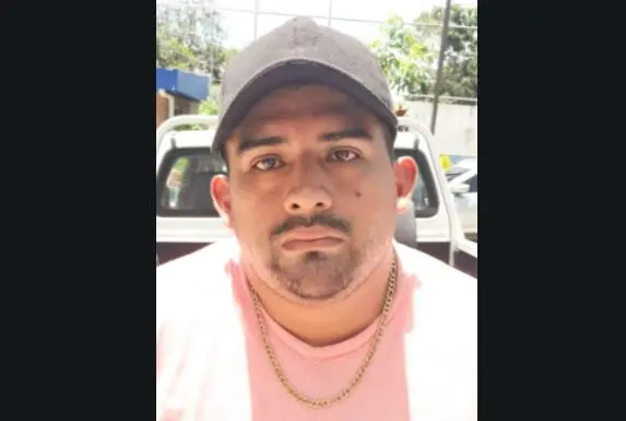 Hurtaba en la Escal&oacute;n