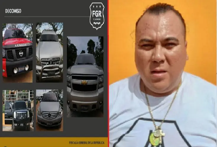 Autom&oacute;viles de lujo