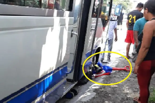 Ni&ntilde;o atropellado2