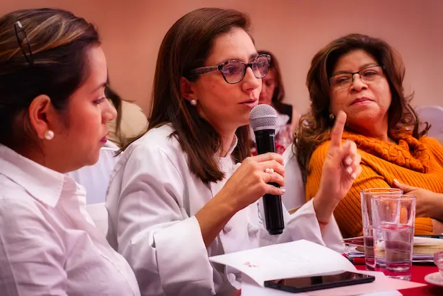 MujeresEmpresarias_Davivienda_007