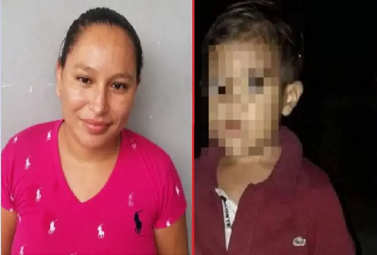 Mat&oacute; a su sobrino