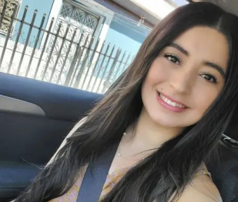 Xiomara Ram&iacute;rez