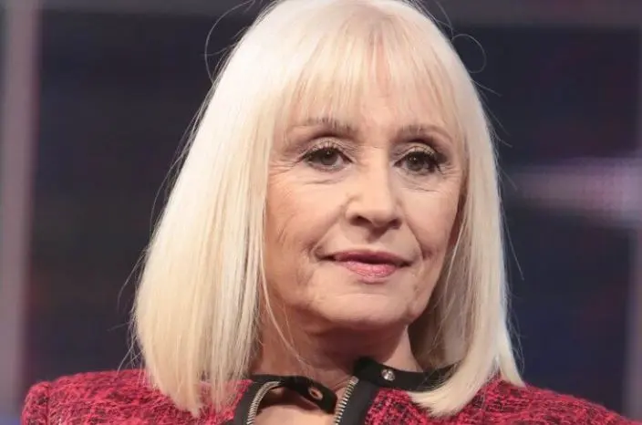 Rafaella Carr&aacute;