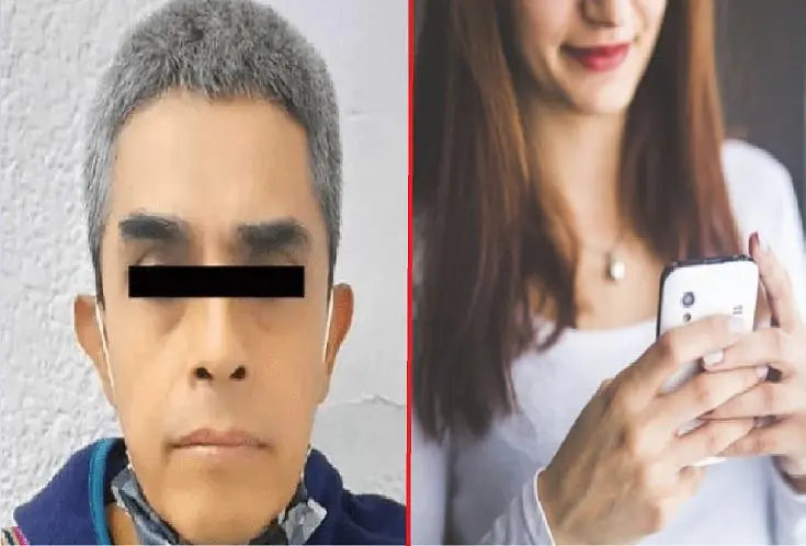 Le pag&oacute; con celular