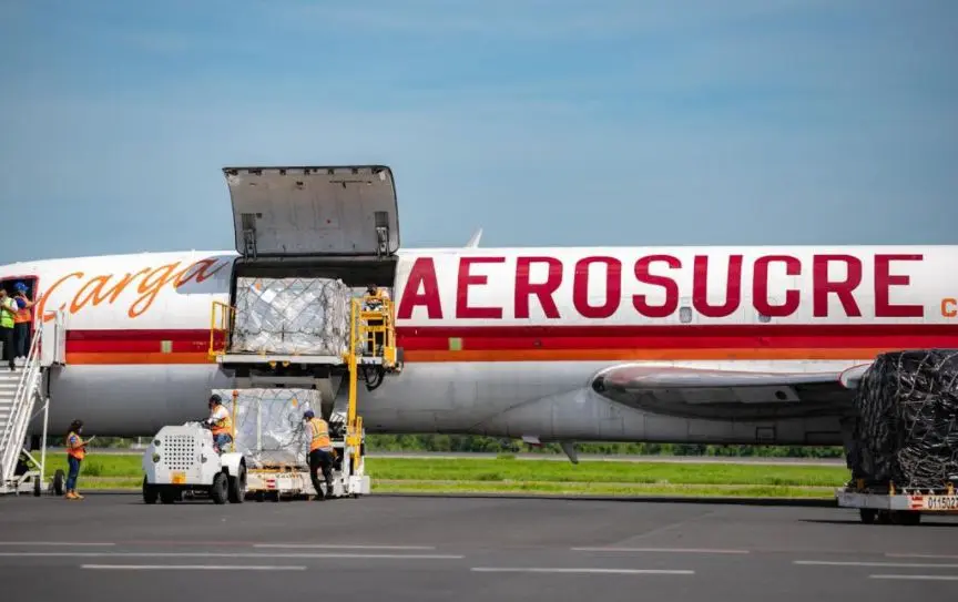 Vacunas de la Rep&uacute;blica Popula de China