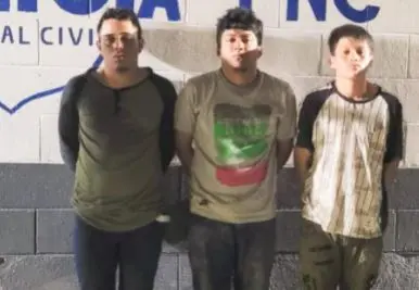 Doble de barber&iacute;a