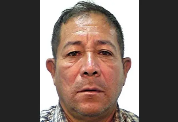 Pastor evang&eacute;lico