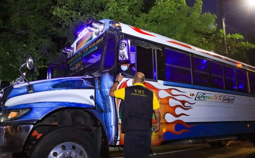 Medidas de Bioseguridad