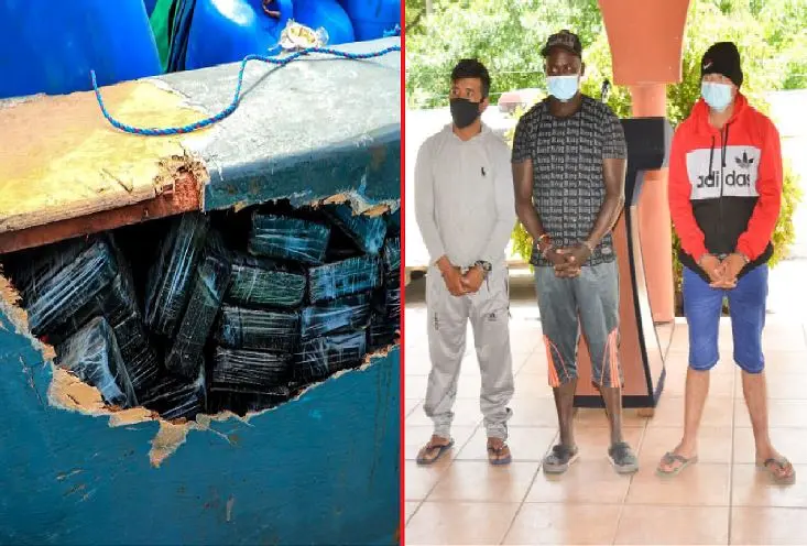 M&aacute;s de $14 millones