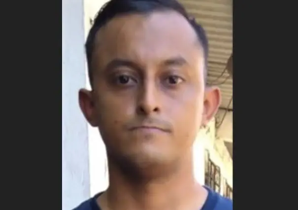 Ordenan detenci&oacute;n para teniente