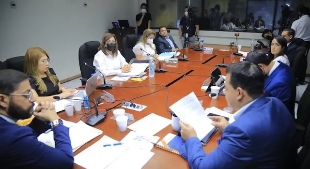 comisionsobresueldos