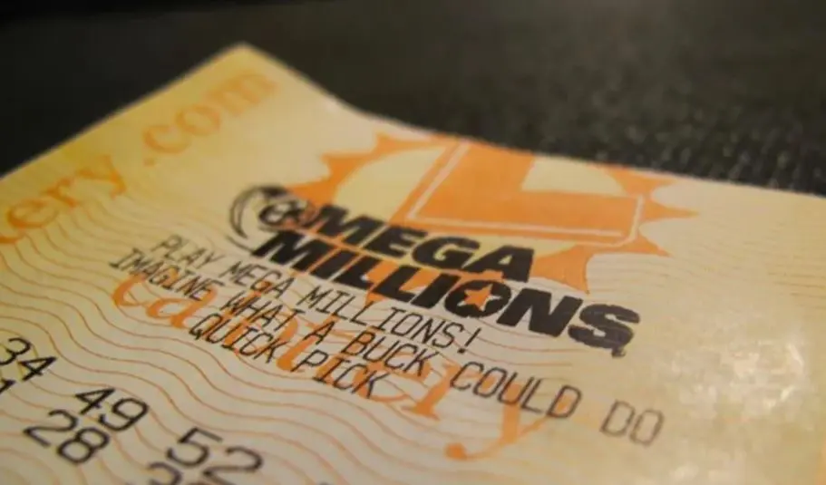 M&aacute;s de $3 millones