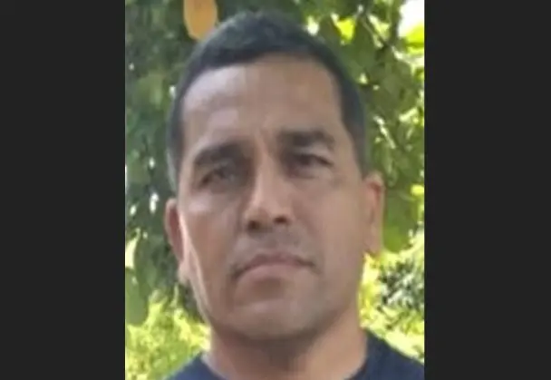 Sacerdote por tres delitos sexuales