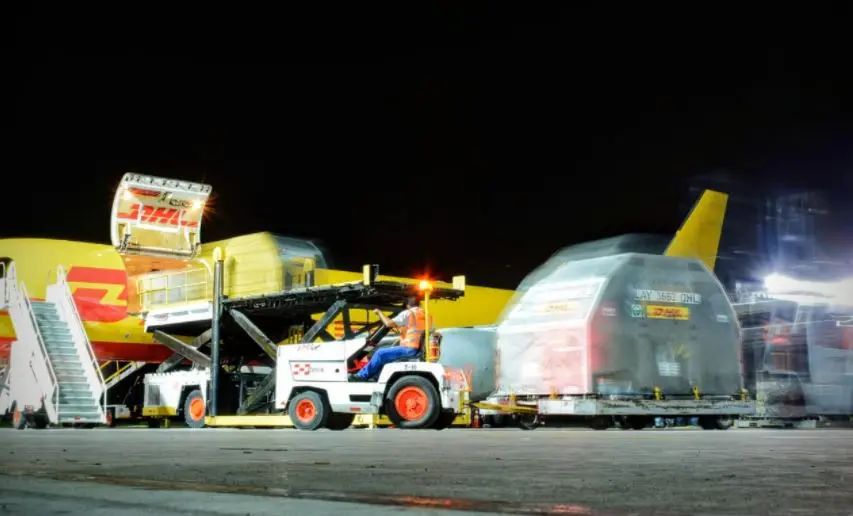 M&aacute;s de 200,000 vacunas