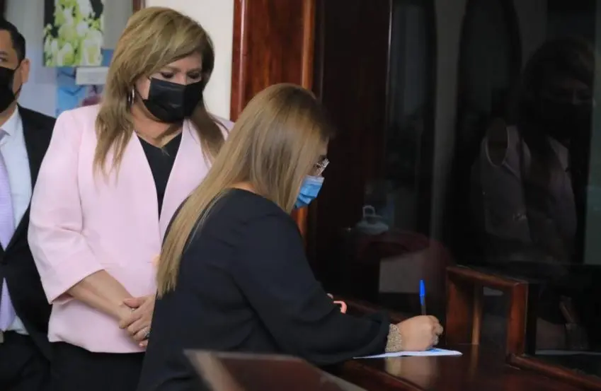 Sanci&oacute;n para conductores peligrosos