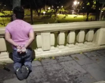 Ped&iacute;a viajes falsos a Drivers