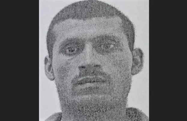 Condenado a 26 a&ntilde;os por violar a dos ni&ntilde;as