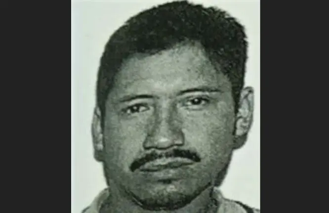 Microbusero condenado a 14 a&ntilde;os