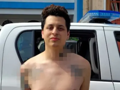 Matar a su compa&ntilde;era de vida