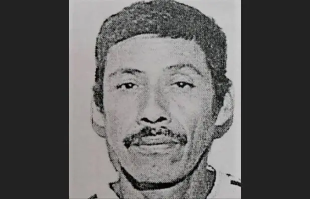 Mat&oacute; a su hermano por un terreno