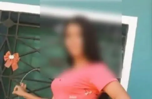 Menor de 16 a&ntilde;os