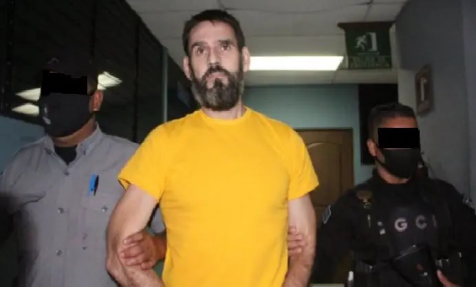 C&aacute;mara revierte decisi&oacute;n