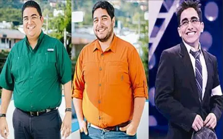 Hermanos Rivas &Aacute;lvarez04