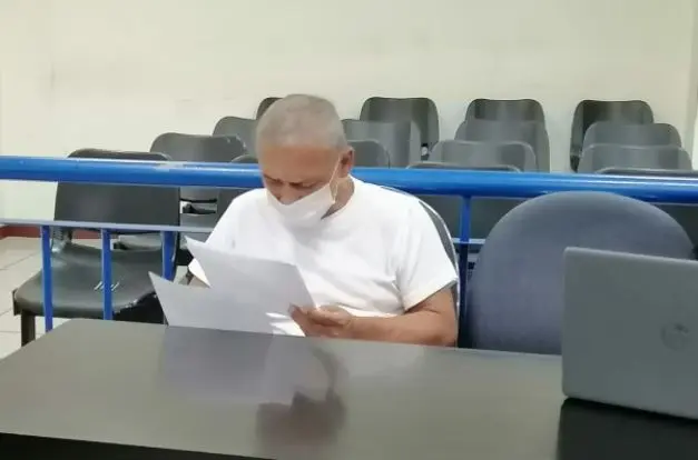 Pastor viola a ni&ntilde;o y lo condenan