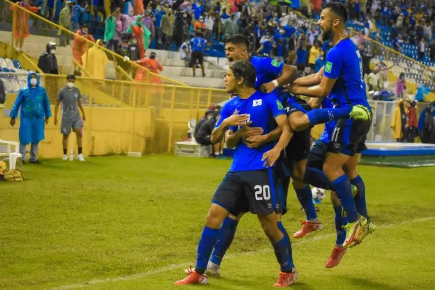 Enrico Due&ntilde;as