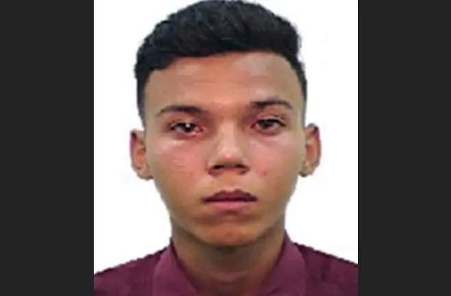 Condenado a 8 a&ntilde;os de extorsi&oacute;n