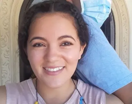 Joven de 24 a&ntilde;os lleva tres dias desaparecida en San Salvador