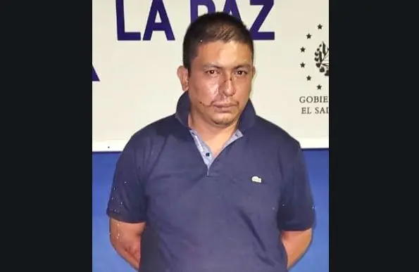 Provoc&oacute; accidente con tres muertos