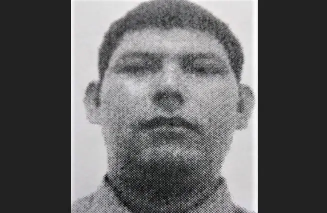 Abogado condenado a 12 a&ntilde;os de c&aacute;rcel