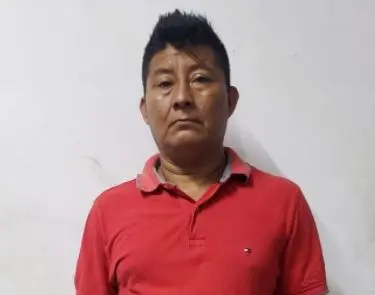 Acompa&ntilde;ado con una quincea&ntilde;ea