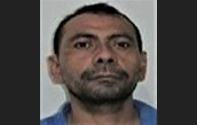 Neris Ad&aacute;n M&eacute;ndez S&aacute;nchez