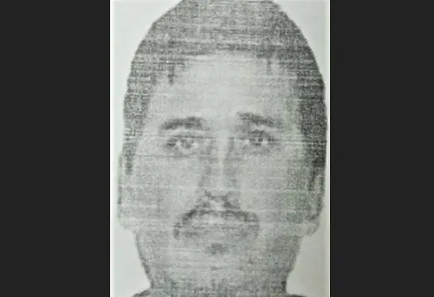 acusado de herir a su padre