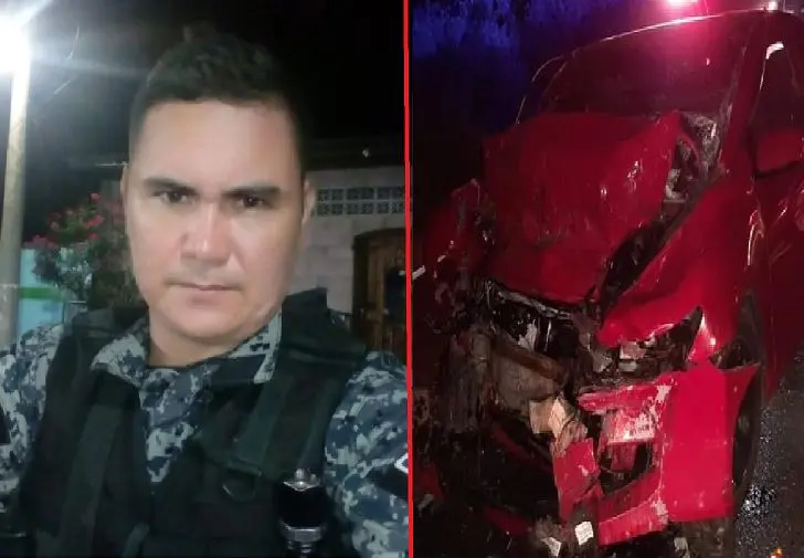 Polic&iacute;a de la STO