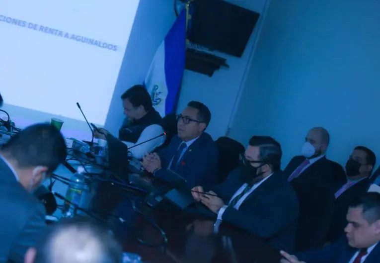 No pagar&aacute;n renta aguinaldos de hasta $1,100