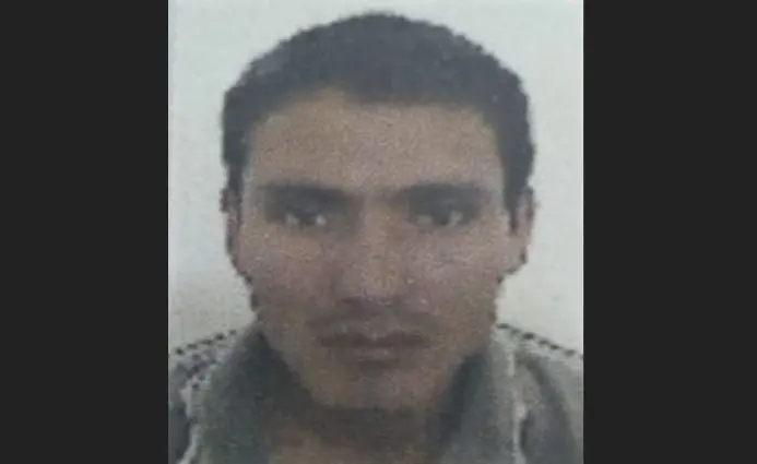 Polic&iacute;a hurta dinero de cajero