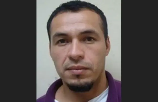 Lo condenan a 60 a&ntilde;os