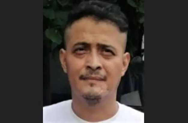 A 18 a&ntilde;os de prisi&oacute;n