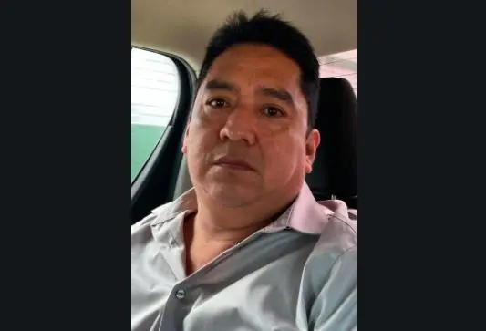 Pastor evang&eacute;lico acusado de estafa