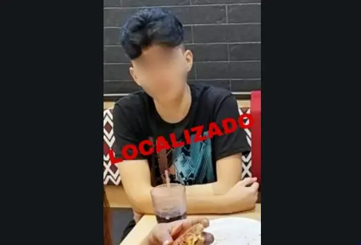 Quincea&ntilde;ero en Tonacatepeque