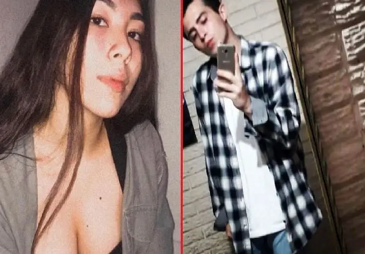 Hermanos Guerrero Toledo