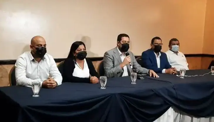 Alcalde de San Bartolom&eacute; Perulap&iacute;a