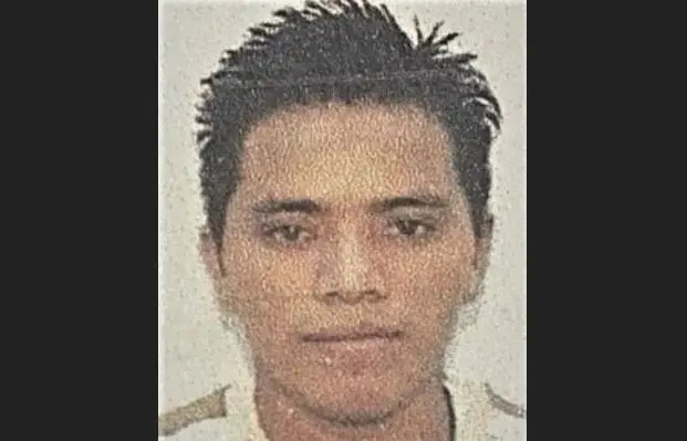 Acept&oacute; violar a una menor de 14 a&ntilde;os